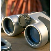 Binoculars