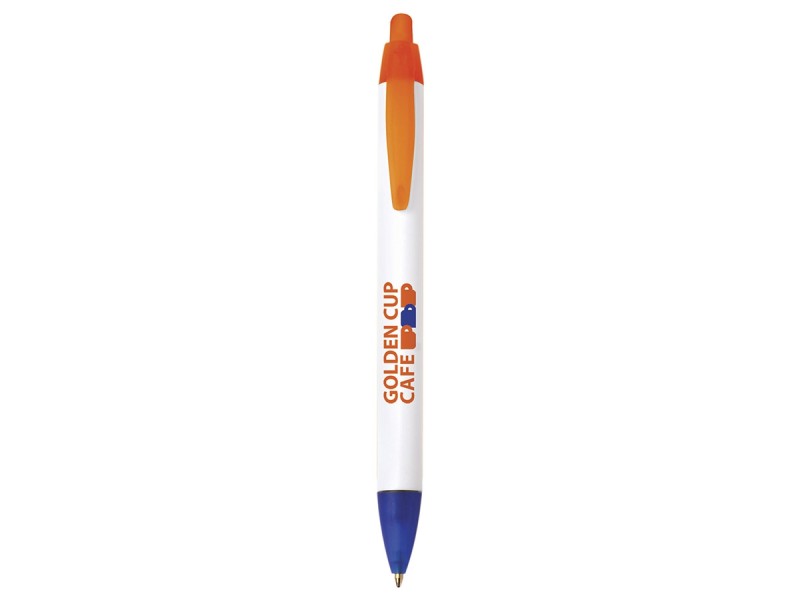 Εταιρικα Δωρα - BIC widebody ballpen