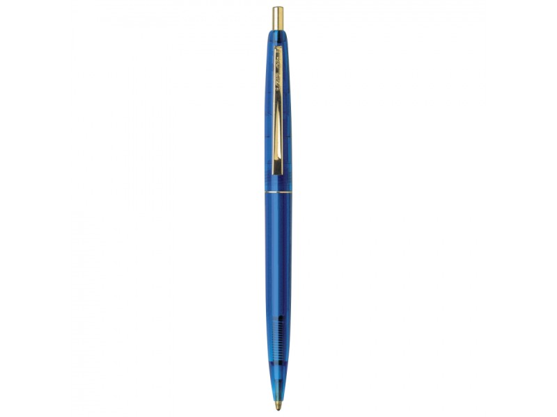 Εταιρικα Δωρα - BIC ballpen clic ecolutions