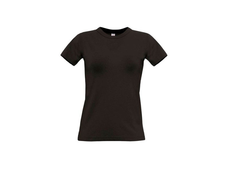 Εταιρικα Δωρα - Exact 190 women tw040 T-shirts women Axiom the Giftmakers  - axiom-gifts.gr