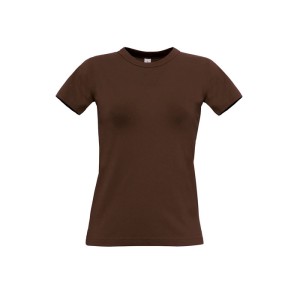 Εταιρικα Δωρα - Exact 190 women tw040 T-shirts women Axiom the Giftmakers  - axiom-gifts.gr