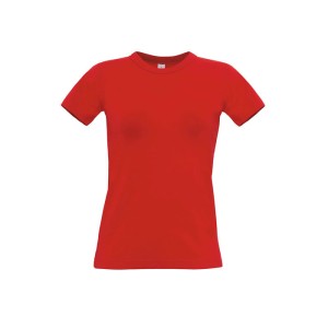 Εταιρικα Δωρα - Exact 190 women tw040 T-shirts women Axiom the Giftmakers  - axiom-gifts.gr