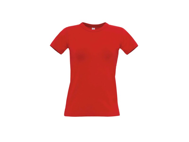 Εταιρικα Δωρα - Exact 190 women tw040 T-shirts women Axiom the Giftmakers  - axiom-gifts.gr