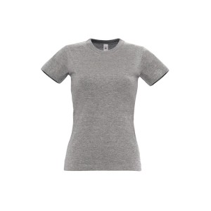 Εταιρικα Δωρα - Exact 190 women tw040 T-shirts women Axiom the Giftmakers  - axiom-gifts.gr