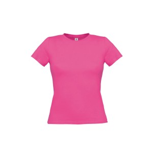 Εταιρικα Δωρα - T-shirt women-only tw012 T-shirts women Axiom the Giftmakers  - axiom-gifts.gr