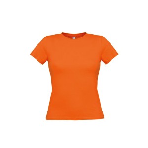 Εταιρικα Δωρα - T-shirt women-only tw012 T-shirts women Axiom the Giftmakers  - axiom-gifts.gr