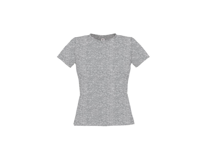 Εταιρικα Δωρα - T-shirt women-only tw012 T-shirts women Axiom the Giftmakers  - axiom-gifts.gr