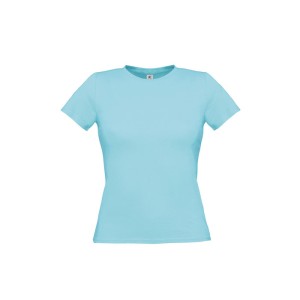 Εταιρικα Δωρα - T-shirt women-only tw012 T-shirts women Axiom the Giftmakers  - axiom-gifts.gr