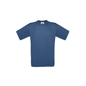 Εταιρικα Δωρα - T-shirt exact 150 tu002 T-shirts men Axiom the Giftmakers  - axiom-gifts.gr