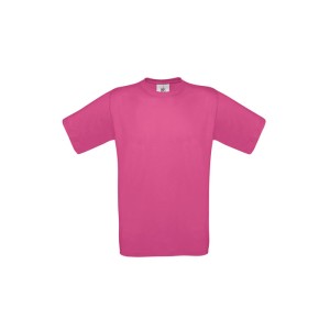 Εταιρικα Δωρα - T-shirt exact 150 tu002 T-shirts men Axiom the Giftmakers  - axiom-gifts.gr