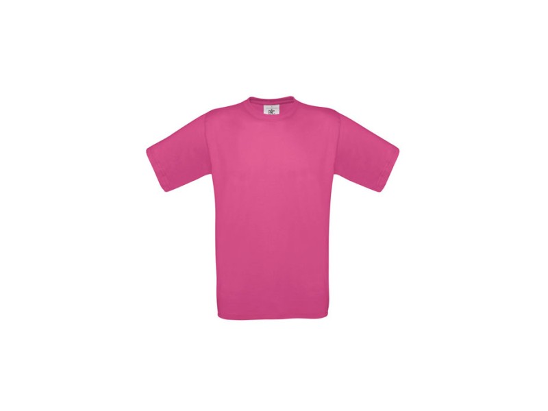 Εταιρικα Δωρα - T-shirt exact 150 tu002 T-shirts men Axiom the Giftmakers  - axiom-gifts.gr