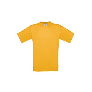 Εταιρικα Δωρα - T-shirt exact 150 tu002 T-shirts men Axiom the Giftmakers  - axiom-gifts.gr