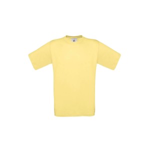 Εταιρικα Δωρα - T-shirt exact 150 tu002 T-shirts men Axiom the Giftmakers  - axiom-gifts.gr