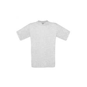 Εταιρικα Δωρα - T-shirt exact 190 tu004 T-shirts men Axiom the Giftmakers  - axiom-gifts.gr