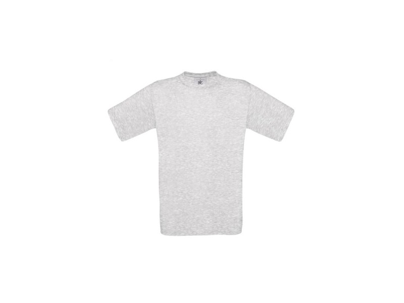 Εταιρικα Δωρα - T-shirt exact 190 tu004 T-shirts men Axiom the Giftmakers  - axiom-gifts.gr