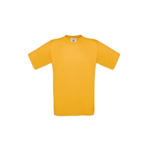 Εταιρικα Δωρα - T-shirt exact 190 tu004 T-shirts men Axiom the Giftmakers  - axiom-gifts.gr