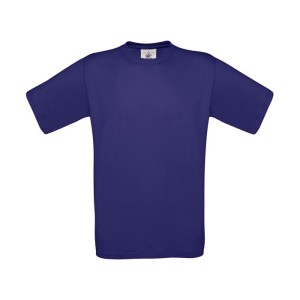 Εταιρικα Δωρα - T-shirt exact 190 tu004 T-shirts men Axiom the Giftmakers  - axiom-gifts.gr