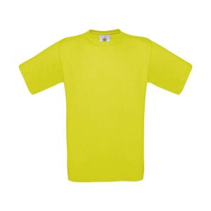 Εταιρικα Δωρα - T-shirt exact 190 tu004 T-shirts men Axiom the Giftmakers  - axiom-gifts.gr