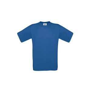 Εταιρικα Δωρα - T-shirt exact 190 tu004 T-shirts men Axiom the Giftmakers  - axiom-gifts.gr