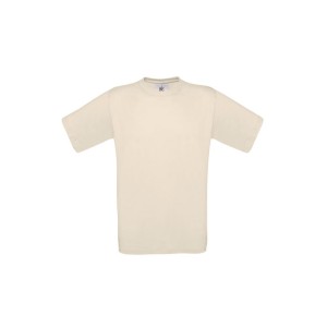 Εταιρικα Δωρα - T-shirt exact 190 tu004 T-shirts men Axiom the Giftmakers  - axiom-gifts.gr