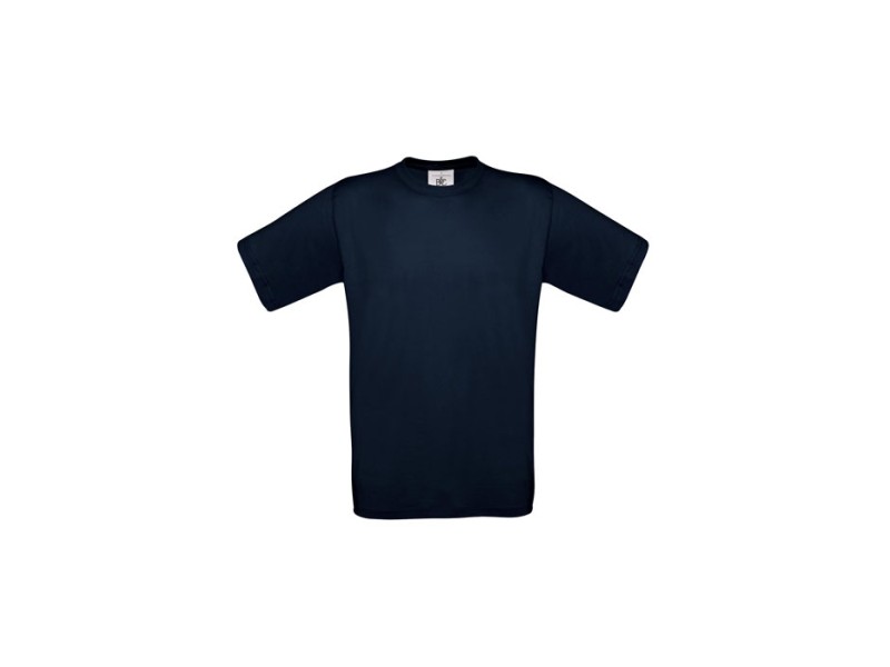 Εταιρικα Δωρα - T-shirt exact 190 tu004 T-shirts men Axiom the Giftmakers  - axiom-gifts.gr