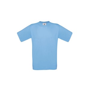 Εταιρικα Δωρα - T-shirt exact 190 tu004 T-shirts men Axiom the Giftmakers  - axiom-gifts.gr