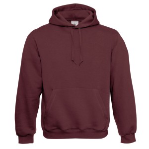 Εταιρικα Δωρα - Hooded Sweatshirt men Axiom the Giftmakers  - axiom-gifts.gr