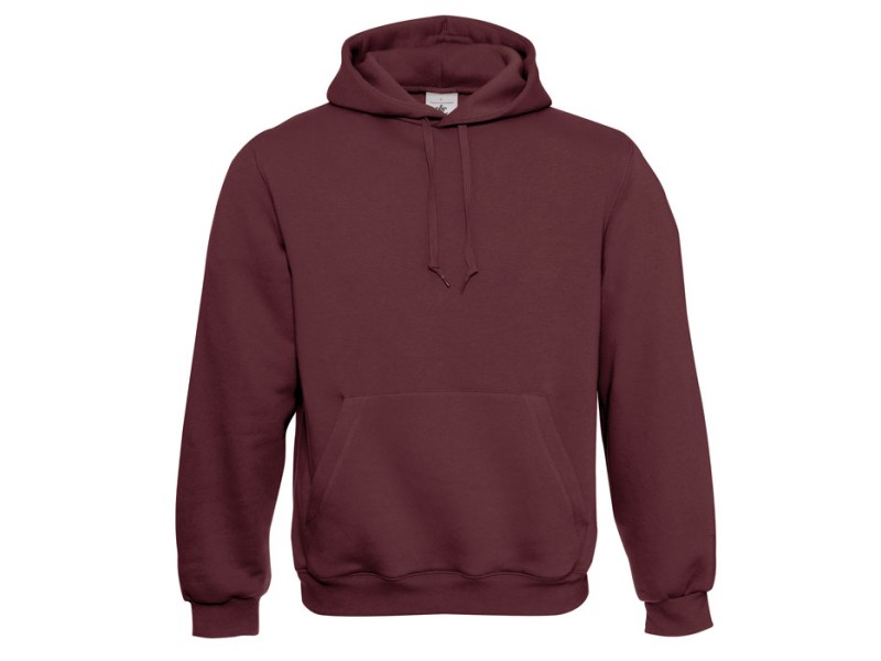 Εταιρικα Δωρα - Hooded Sweatshirt men Axiom the Giftmakers  - axiom-gifts.gr