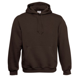 Εταιρικα Δωρα - Hooded Sweatshirt men Axiom the Giftmakers  - axiom-gifts.gr