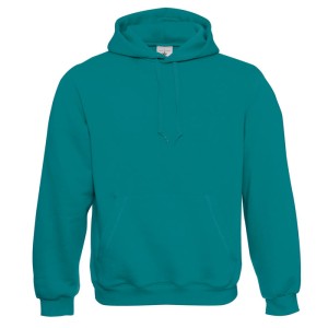 Εταιρικα Δωρα - Hooded Sweatshirt men Axiom the Giftmakers  - axiom-gifts.gr