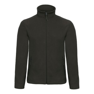 Εταιρικα Δωρα - Micro fleece zip id.501 fui50 Polar fleece men Axiom the Giftmakers  - axiom-gifts.gr