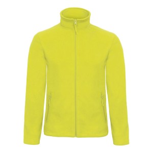 Εταιρικα Δωρα - Micro fleece zip id.501 fui50 Polar fleece men Axiom the Giftmakers  - axiom-gifts.gr