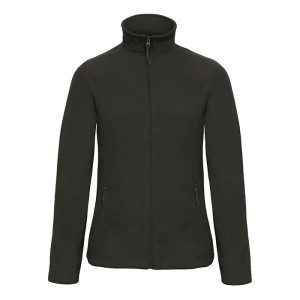 Εταιρικα Δωρα - Id.501 women microfleece fwi51 Polar fleece women Axiom the Giftmakers  - axiom-gifts.gr