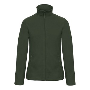 Εταιρικα Δωρα - Id.501 women microfleece fwi51 Polar fleece women Axiom the Giftmakers  - axiom-gifts.gr