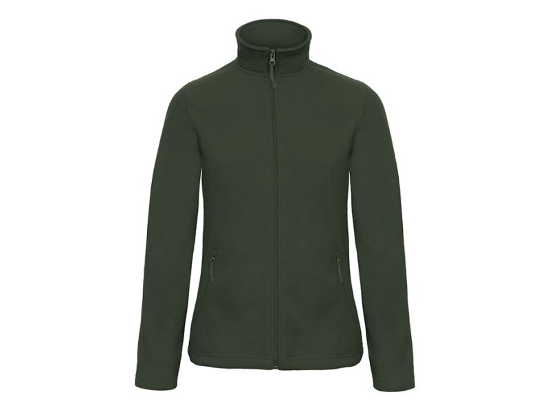 Εταιρικα Δωρα - Id.501 women microfleece fwi51 Polar fleece women Axiom the Giftmakers  - axiom-gifts.gr