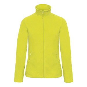 Εταιρικα Δωρα - Id.501 women microfleece fwi51 Polar fleece women Axiom the Giftmakers  - axiom-gifts.gr