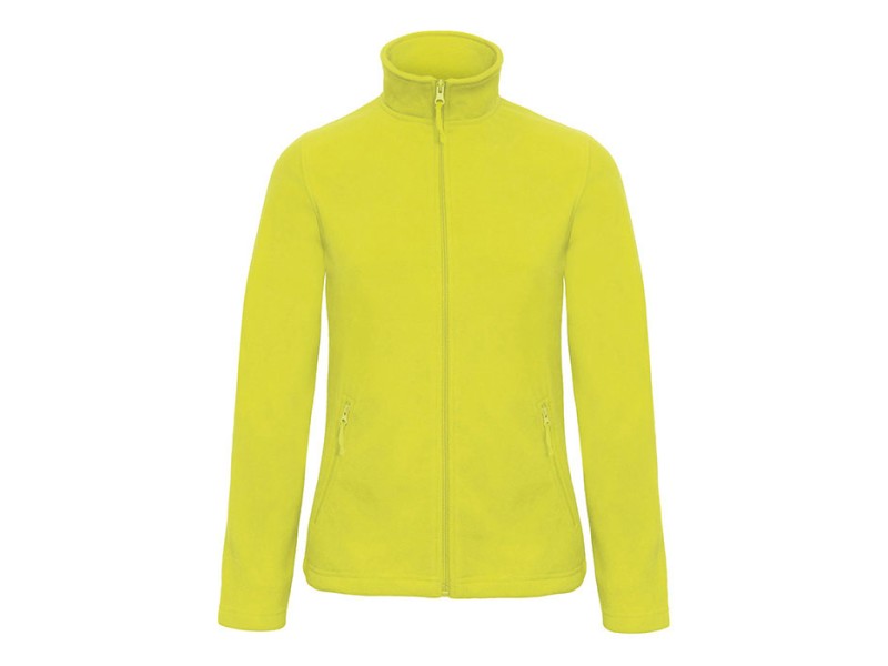 Εταιρικα Δωρα - Id.501 women microfleece fwi51 Polar fleece women Axiom the Giftmakers  - axiom-gifts.gr