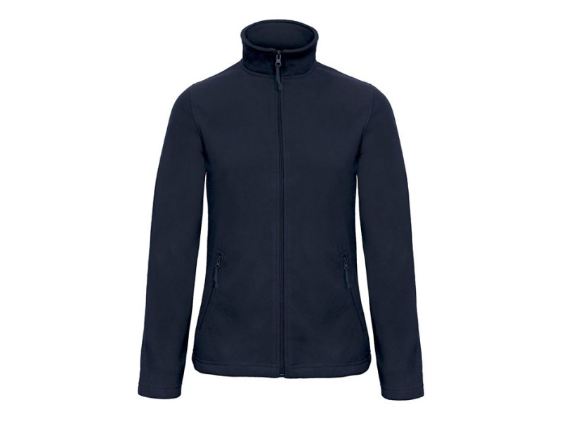 Εταιρικα Δωρα - Id.501 women microfleece fwi51 Polar fleece women Axiom the Giftmakers  - axiom-gifts.gr