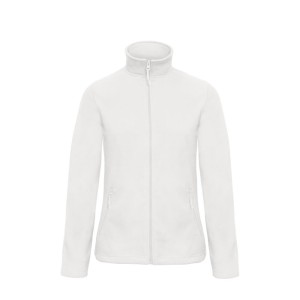 Εταιρικα Δωρα - Id.501 women microfleece fwi51 Polar fleece women Axiom the Giftmakers  - axiom-gifts.gr