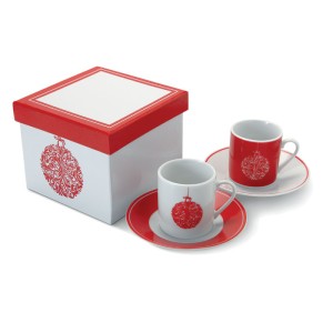 Εταιρικα Δωρα - Odeon Xmas cups and mugs Axiom the Giftmakers  - axiom-gifts.gr