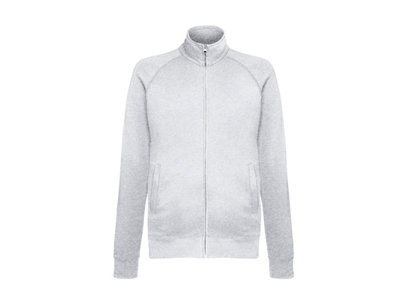 Εταιρικα Δωρα - Lightweight jacket 62-160-0 Sweatshirt unisex Axiom the Giftmakers  - axiom-gifts.gr