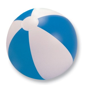 Εταιρικα Δωρα - Playtime Beach ball Axiom the Giftmakers  - axiom-gifts.gr