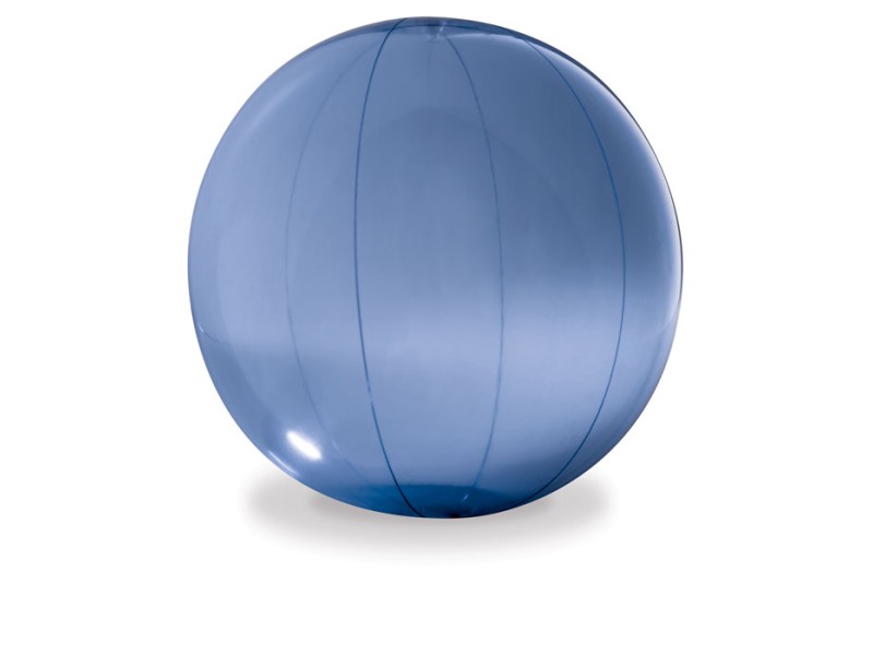 Εταιρικα Δωρα - Aqua Beach ball Axiom the Giftmakers  - axiom-gifts.gr