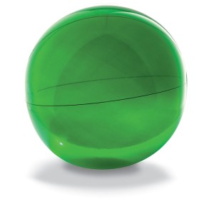 Εταιρικα Δωρα - Aqua Beach ball Axiom the Giftmakers  - axiom-gifts.gr