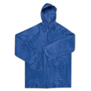 Εταιρικα Δωρα - Majestic Raincoat Axiom the Giftmakers  - axiom-gifts.gr