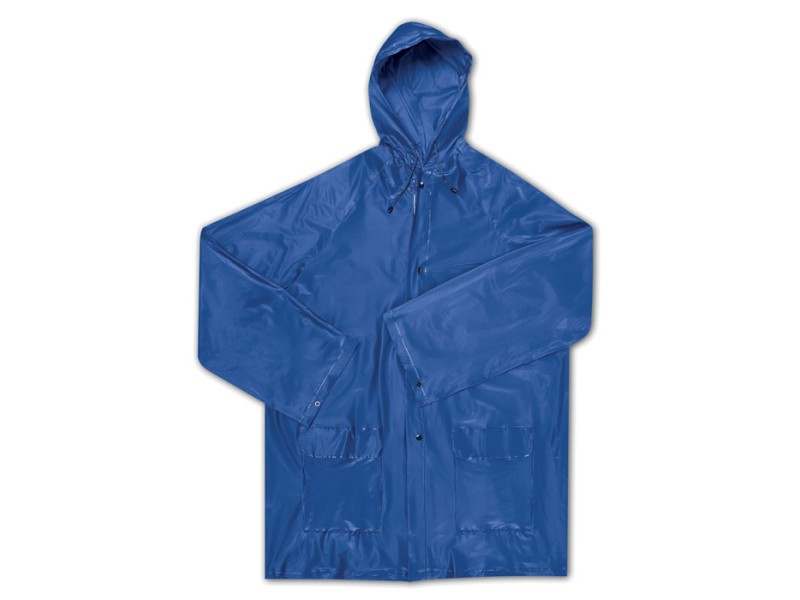 Εταιρικα Δωρα - Majestic Raincoat Axiom the Giftmakers  - axiom-gifts.gr