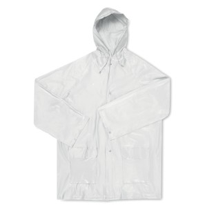 Εταιρικα Δωρα - Majestic Raincoat Axiom the Giftmakers  - axiom-gifts.gr