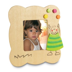 Εταιρικα Δωρα - Picto Children / funny accesories Axiom the Giftmakers  - axiom-gifts.gr