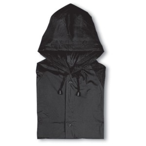 Εταιρικα Δωρα - Blado Raincoat Axiom the Giftmakers  - axiom-gifts.gr