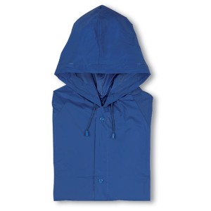 Εταιρικα Δωρα - Blado Raincoat Axiom the Giftmakers  - axiom-gifts.gr